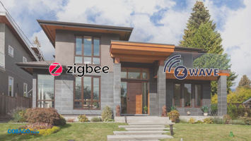 zigbee vs zwave protocol