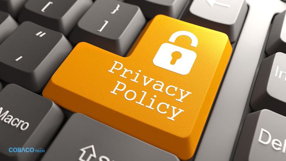 cobaco tech privacy policy